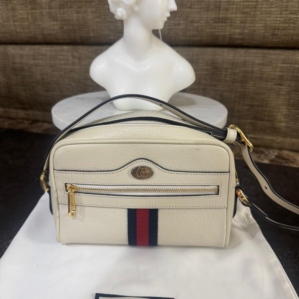 Gucci Ophidia